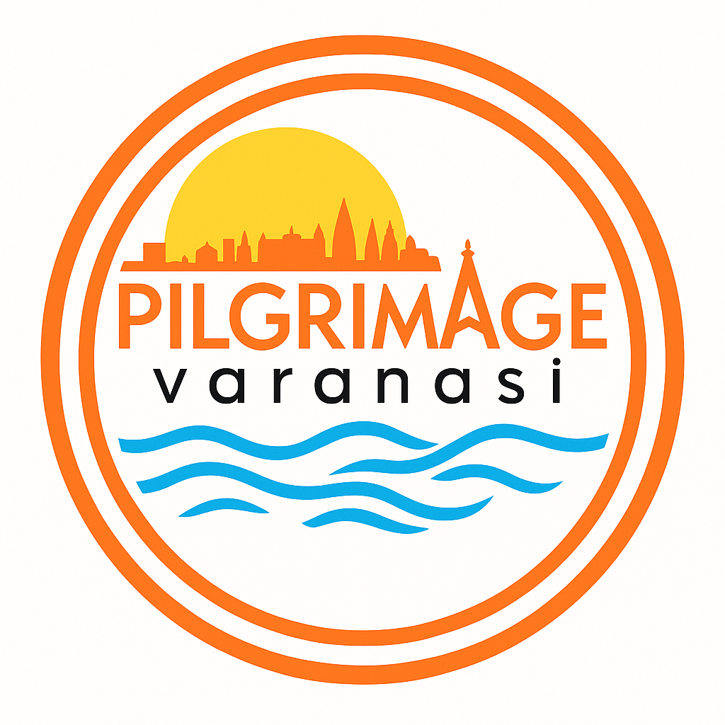 2d70948a-8082-4afc-a3ed-a73f7a1ab04d