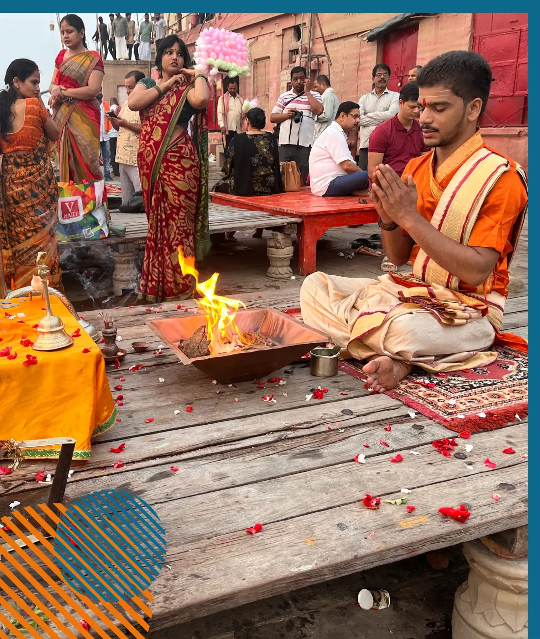 hom1 (980 x 930 px) (2)