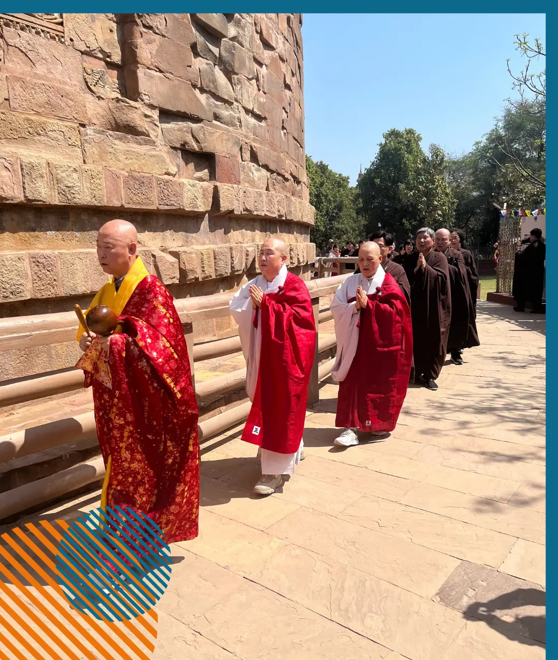 hom1 (980 x 930 px) (3)