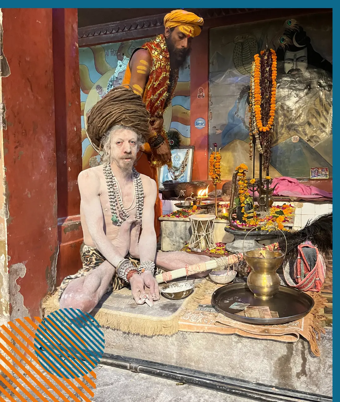 hom1 (980 x 930 px) (4)