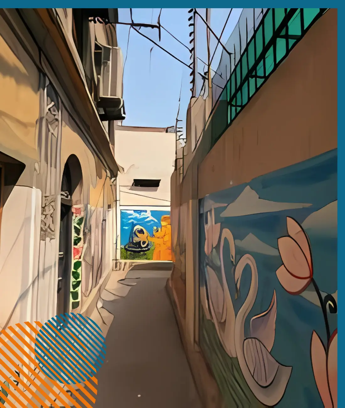 hom1 (980 x 930 px) (5)